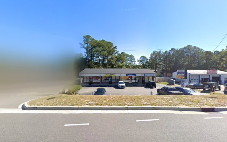 65079 949c12430cbc 768x480