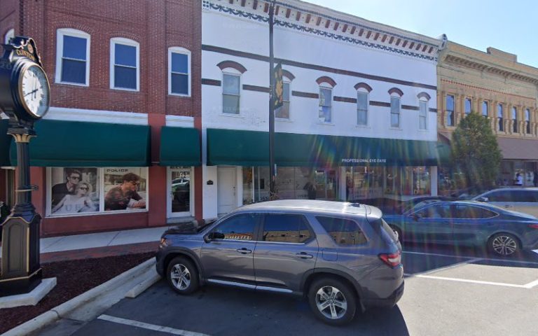 65085 6731ef90f8d5 768x480