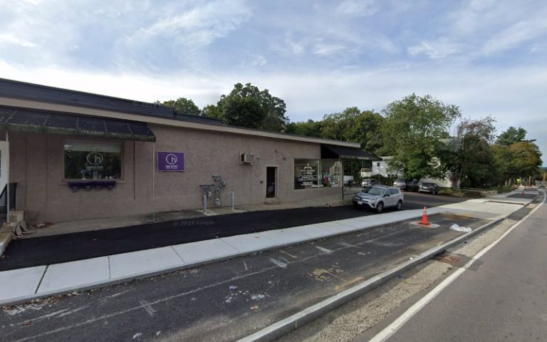 65088 26f8f4e85128 768x480