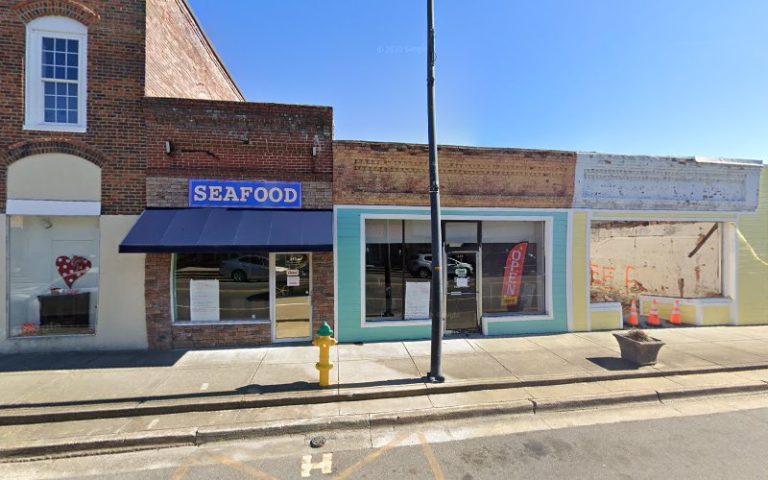 65095 00901db4d03f 768x480