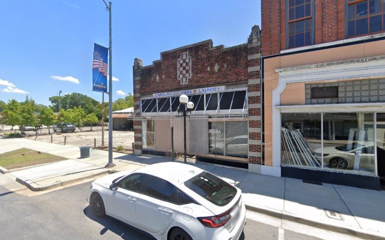 65101 2d481442cdad 768x480