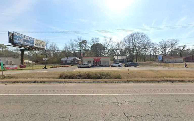 65105 c0f4866bd702 768x480