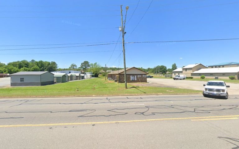 65113 9f1a8b580eff 768x480