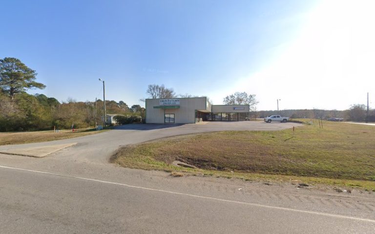 65117 12d58dd9eeb1 768x480