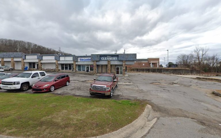 65125 c8571f145a8f 768x480