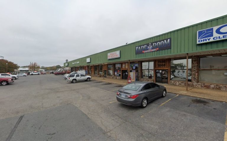 65133 3ee29d1fcf4f 768x480