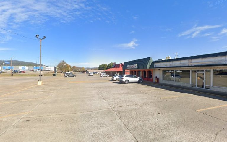 65137 fb6517c71e0a 768x480