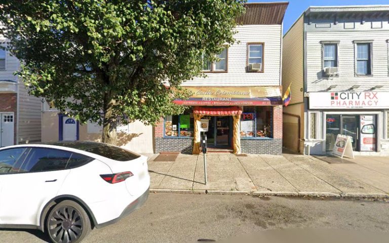 65151 a31c1b2419a2 768x480