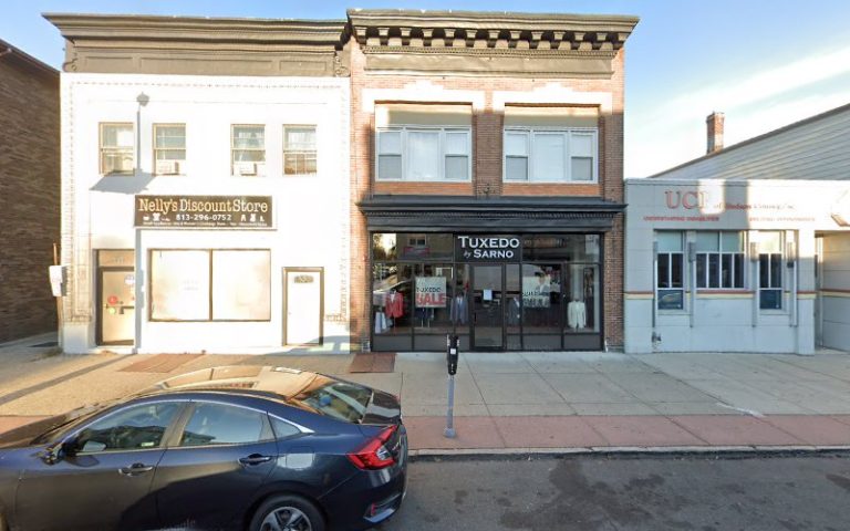 65157 a53e5016744f 768x480