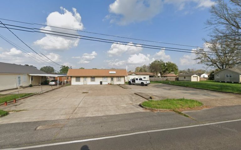 65168 d318ea38a645 768x480