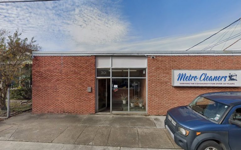 65173 c94e8525a80e 768x480