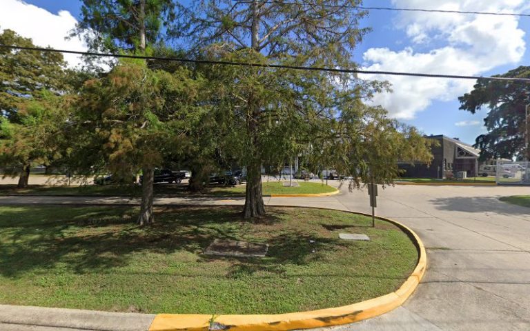 65177 9d4a3d3548b6 768x480