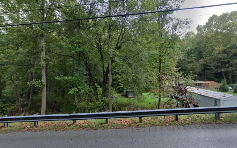 65180 35c42075f03b 768x480