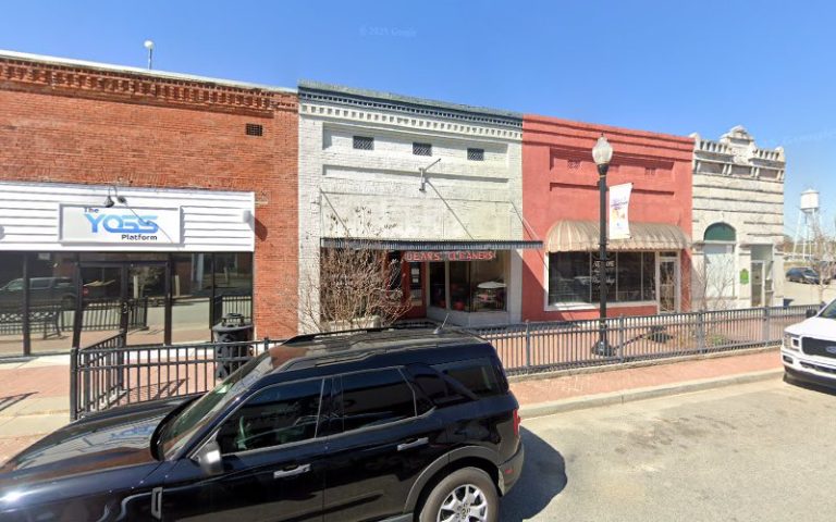 65193 9ab83d50cf79 768x480