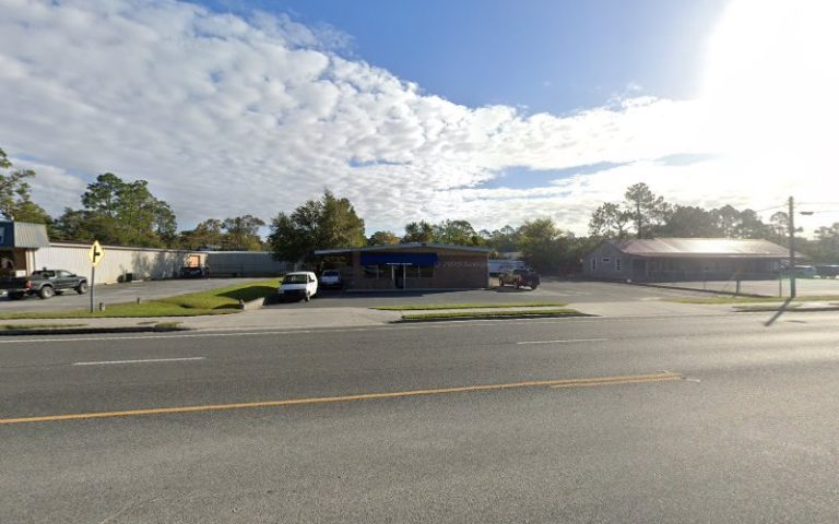 65196 21d0f8d96dc6 768x480