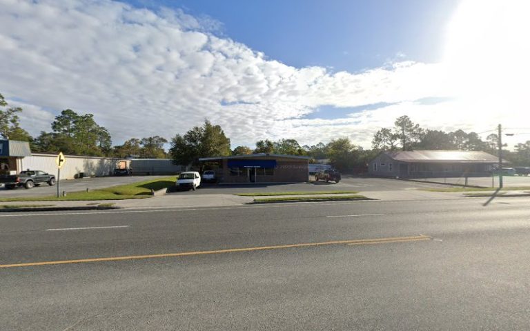 65197 21d0f8d96dc6 768x480