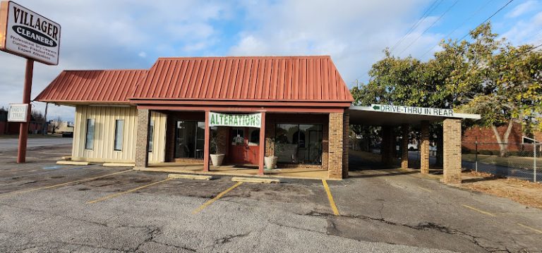 65200 09c3ebca1148 768x359