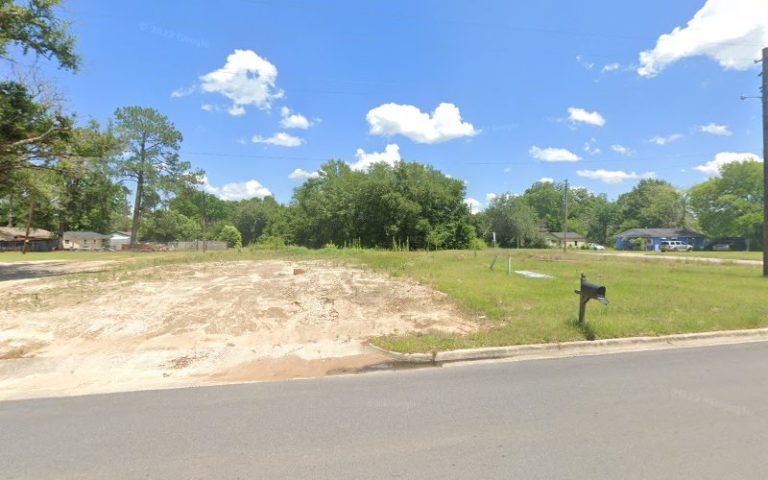 65211 ca88c2bcca3d 768x480