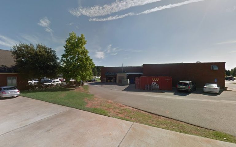 65219 b3a3da78bfa8 768x480