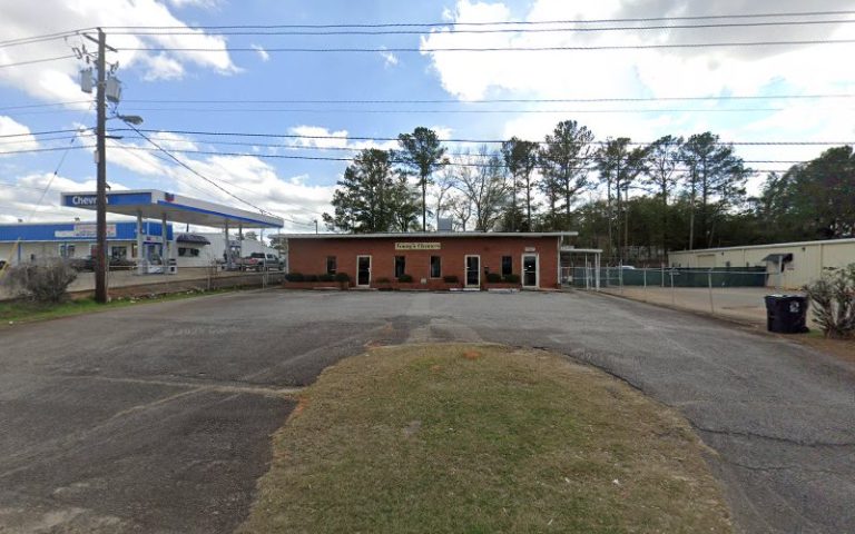 65222 242990c8a0b0 768x480