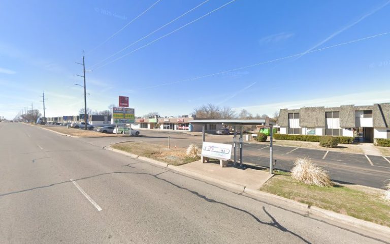 65234 6ac637052448 768x480