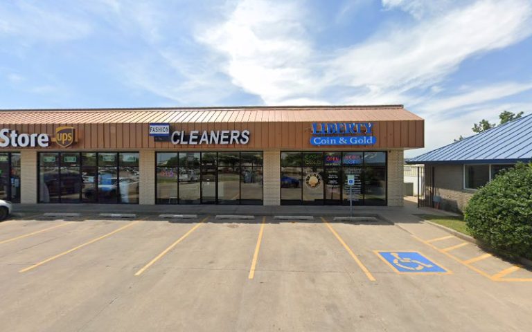 65243 e0bedf149785 768x480