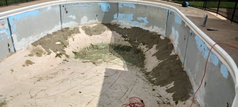 65245 0ab3cf56a981 768x346