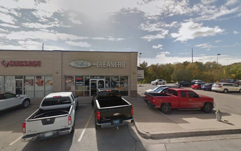 65247 324c38d6350e 768x480