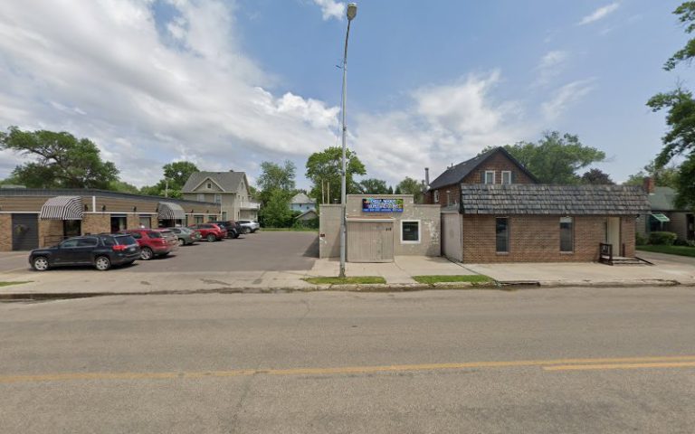 65249 0e0f31db008f 768x480