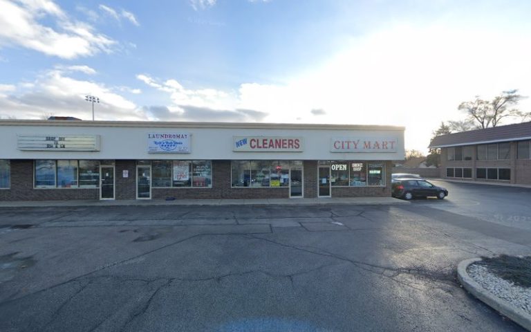 65251 9810e7bc6456 768x480