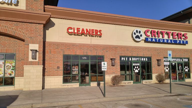 65253 89994276d35b 768x432