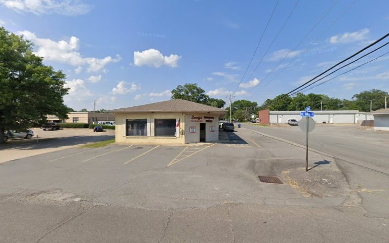 65255 66cc78fc73f7 768x480