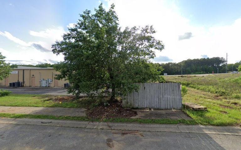 65257 b4c8720a00bc 768x480