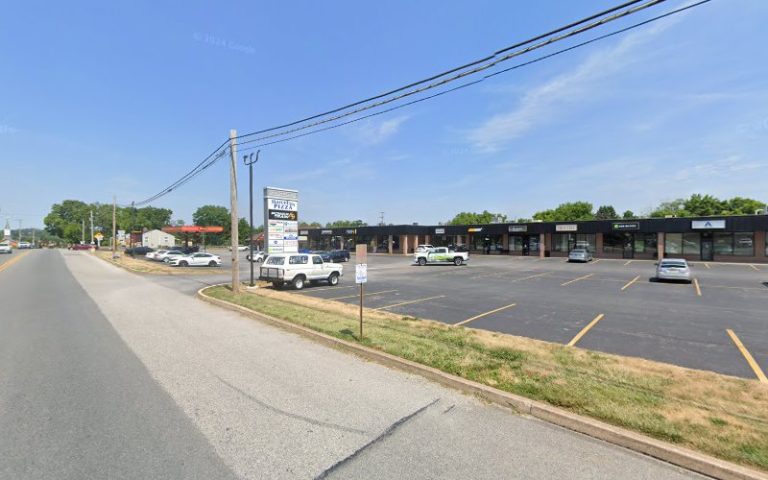 65269 69b3f9365186 768x480