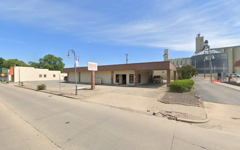 65271 ecdd9047dace 768x480