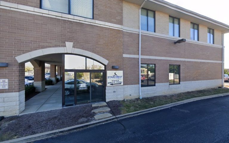 65273 86ec301e964c 768x480