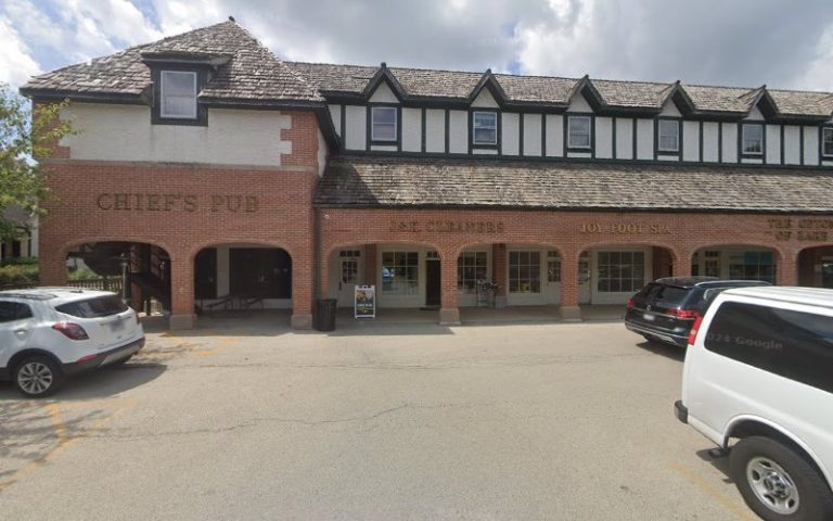 65283 7764db7987a5 768x480