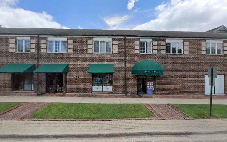 65285 813ad31ae7de 768x480