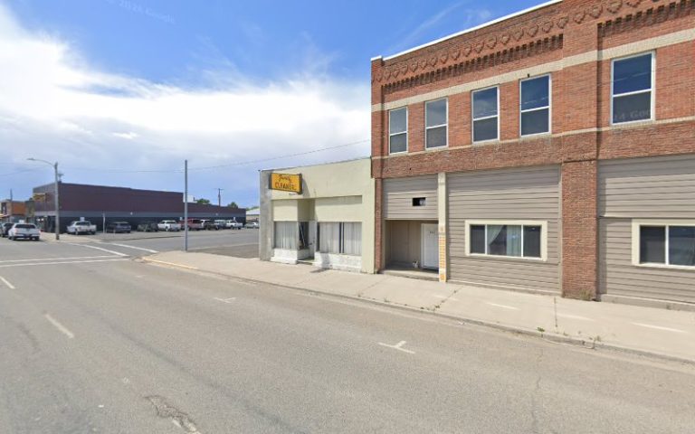 65313 71c2b5e11202 768x480