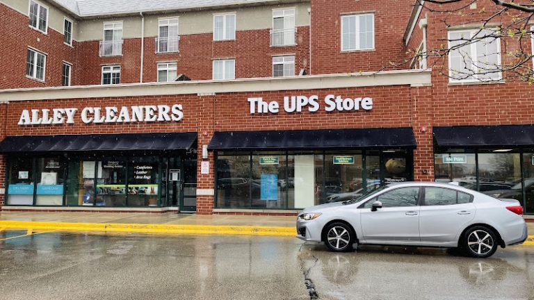 65323 79c384dd9af9 768x432