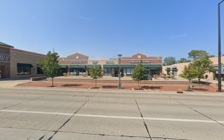 65327 bccabe4b0add 768x480