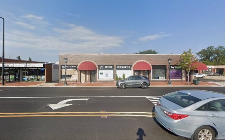 65331 75d520f54ec0 768x480