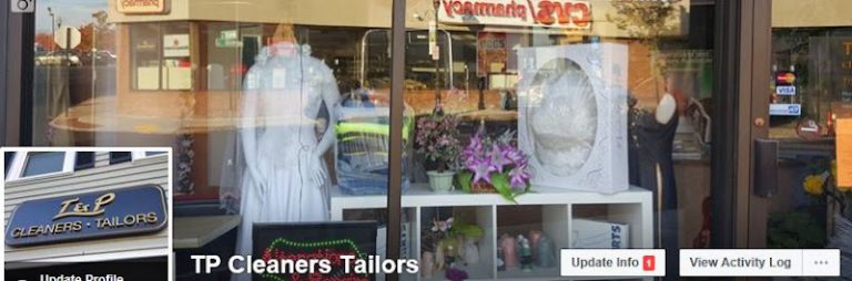 65345 b9b37a4ae092 768x254