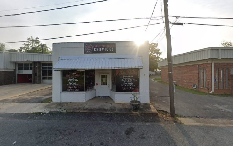 65350 1ef4e9b0d5d2 768x480