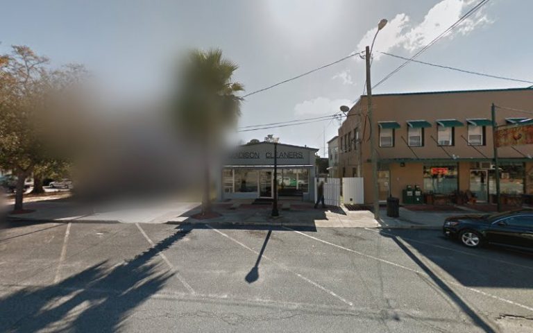 65352 77ff00d2f19c 768x480