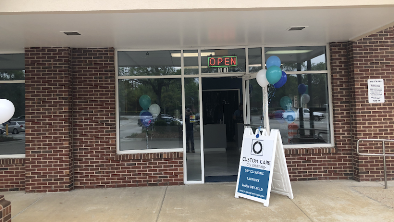 65362 df54c5d3ae5d 768x432