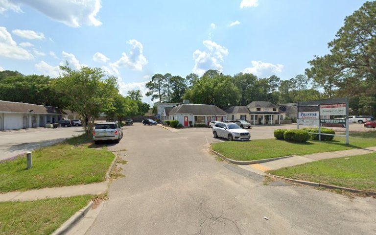 65372 c3632d399d7a 768x480