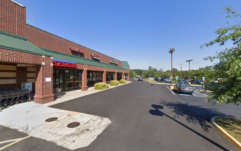 65376 701f960b7161 768x480