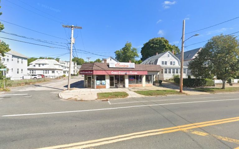 65380 f641d87d4316 768x480