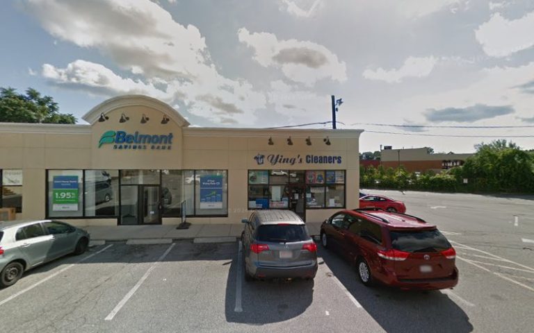 65382 68257ebd6bfe 768x480